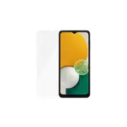 PanzerSafe Utra-Wide Fit Screen Glass Guard Protector For Samsung Galaxy A14 5G