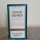 Sunday Riley Good Genes All-In-One AHA Lactic Acid Treatment, 1 oz NEW IN BOX