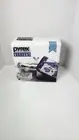 Vintage Pyrex Crown Corning Design Cook and Carry Cozy Set