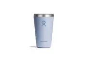 Hydro Flask All Around Tumbler 16oz/473ml - Surf