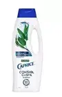 1 CHAMPU PALMOLIVE CAPRICE LIMPIEZA FRESCA EUCALIPTO SHAMPOO 750ml