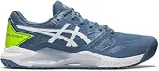 [ASICS] Men's Gel-Challenger 13
