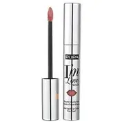 Pupa I´m Loverproof Matt Lip Color 2.7 ml 010 Fire Red