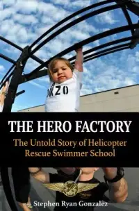 在飛比找博客來優惠-The Hero Factory: The Untold S