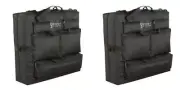 Master Massage Universal Table Carry Case,"Bag" for Without Wheel