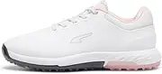 Puma Women's Alphacat Nitro WMNS Golf Shoe