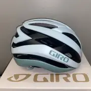 Giro Cielo MIPS adult Medium Helmet 55-59 cm Matte Light Mineral