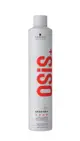 岡山戀香水~Schwarzkopf 施華蔻 OSiS 黑炫風定型霧500ml ~優惠價:450元