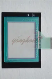 1PCS Touchpad+Protective Film For OMRON NT30-ST131B NT30-ST131B-E NT30-ST131B-V1