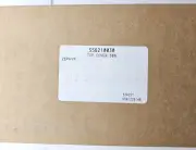 Zephyr Broan SRV ASSY TOP COVER 30N #S56210030 *BRAND NEW OEM*