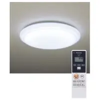 在飛比找蝦皮購物優惠-好視多~ Panasonic 國際牌 LED 68W 遙控吸