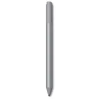 在飛比找Yahoo奇摩購物中心優惠-Microsoft Surface Pen 手寫筆 4096