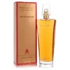 Pheromone by Marilyn Miglin Eau De Parfum Spray 3.4 oz (Women)