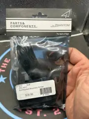 DJI. Phantom Drone. Brushless Gimbal. FPV-A017