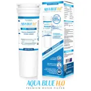 Replacement Water Filter 836848 Fisher & Paykel Fridge Model RF610ADUSX4