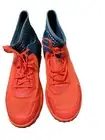 under armour shoes(50 Miler)