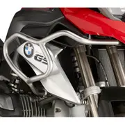 GIVI TN367 Specific Engine Guard