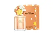 Marc Jacobs Daisy Ever So Fresh 125ml Eau de Parfum