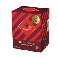 在飛比找蝦皮購物優惠-【羅馬金杯咖啡 TAZZA D'ORO 】義大利伴手禮｜咖啡