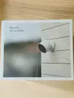 Google Nest Cam Outdoor/Indoor Security Camera - White
