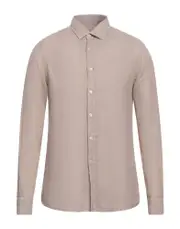 [LAB. PAL ZILERI] LAB. PAL ZILERI Shirts - Item 10467488