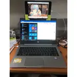 可客製！筆電第二螢幕架 FOR HP PROBOOK WITH IPAD MINI