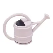 Mini Garden Sprinkler House Watering Kettle Micro Landscape Models