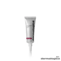 在飛比找樂天市場購物網優惠-【dermalogica 德卡】多重維他命緊緻眼唇霜15ml