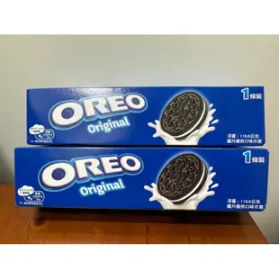 OREO 超優惠價格 寶可夢陶瓷盤 寶可夢盤子 OREO奧利奧夾心餅乾 原味香草/巧克力/減甜香草/黑白巧克力