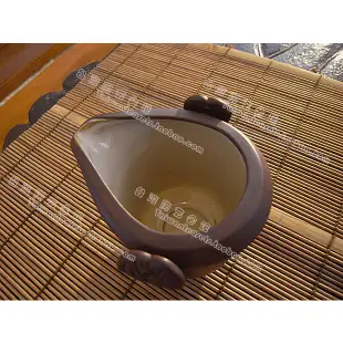 鄧丁壽老師 古逸壺 底流式出水專利設計 阿塔里歐之盾 茶壺 茶海 紫砂壺 茶具套裝 餽贈禮品 茶具特價