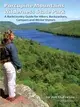Porcupine Mountains Wilderness State Park: A Backcountry Guide for Hikers, Backpackers, Campers and Winter Visitors