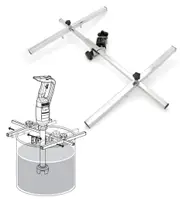 F.H.E Support Bracket For Stick Blender SB-BTH
