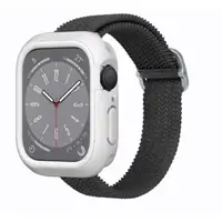 在飛比找蝦皮購物優惠-犀牛盾 Apple Watch Series 8 S8 41