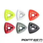 POINT 65 N BOBLBEE DELTA HOOK 旋鈕 FOR 20L(2個1組)