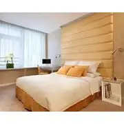 Cosmo Hotel Hong Kong