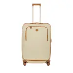 Bric's Firenze 30 Spinner Suitcase
