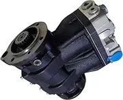 5257958 4071225 1PCS Air Compressor ，Compatible For Cummins Engine ，N14 NH220 NT855 M11 QSM ISM L10 Air Compressor