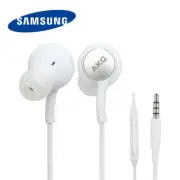 Original Samsung AKG Headphones For Samsung Galaxy A42 5G