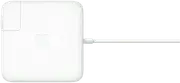 Apple 85W MagSafe 2 Power Adapter for MacBook Pro Retina display
