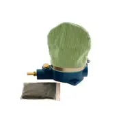 Gunson Spark Plug Cleaner 77111