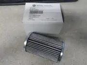 NOS OEM CAN AM Oil Filter 13-16 Spyder RS/RT/SM5/SE5/STS/RSS 420956747