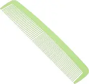 [WOFASHPURET] Giant Hair Comb Prop for Halloween Party Decoration Jumbo Clown Comb Large Decorative Comb for Cosplay Accessories and Photo Props