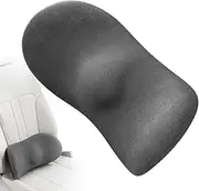 [Genérico] Lumbar Cushion - Lumbar Support Pillow | Back Support Pillow for Lower Back Waist Pillows for Side Backs and Stomach Sleepers Waist Waist Comfortable Lock