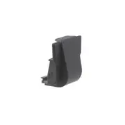 Polar Pro Gimbal Lock / Lens Cover for DJI Spark Drone