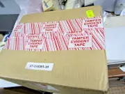 ✌️NEW MGE UPS SYSTEMS 87-134203-10 500kVA INVERTER ASSMBLEY IN FACTORY BOX