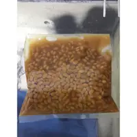 在飛比找蝦皮購物優惠-非基因改造黃豆做的蔭豆醬 黃豆醬 白蔭鼓 豆瓣醬 600公克