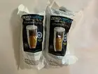 ZeroWater Zero Water 5 Stage Replacement Filters - Sealed - SET OF 2