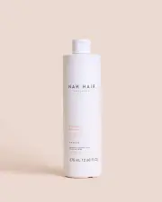 Nak Volume Trio Pack w/Replends Creme Leave-In Moisturiser 150ml