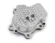 TOYOTA GENUINE 161A0-2901 1.8L 1.5 Prius V/C LEXUS CT200H Electric Water Pump