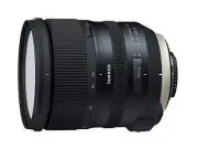 TAMRON SP24-70mm F2.8 Di VC USD G2 A032N for Nikon
